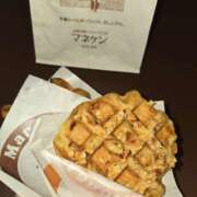 ヒメ日記 2025/05/14 00:21 投稿 イナ バイオレンス