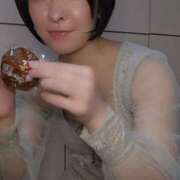 ヒメ日記 2025/05/14 01:05 投稿 イナ バイオレンス