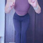 ヒメ日記 2025/05/14 11:06 投稿 イナ バイオレンス