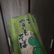 ヒメ日記 2025/05/16 12:56 投稿 イナ バイオレンス