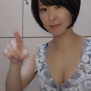 ヒメ日記 2025/05/16 16:55 投稿 イナ バイオレンス