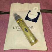 ヒメ日記 2025/05/17 00:35 投稿 イナ バイオレンス