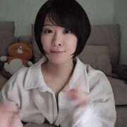 ヒメ日記 2025/05/17 16:15 投稿 イナ バイオレンス