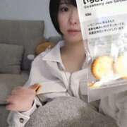 ヒメ日記 2025/05/18 12:08 投稿 イナ バイオレンス