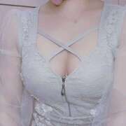 ヒメ日記 2025/05/18 17:45 投稿 イナ バイオレンス