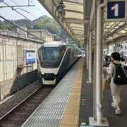 ヒメ日記 2025/05/18 21:17 投稿 イナ バイオレンス