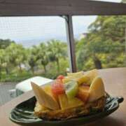 ヒメ日記 2025/05/19 11:55 投稿 イナ バイオレンス