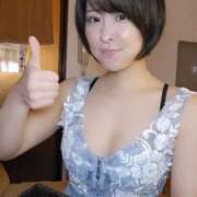 ヒメ日記 2025/05/19 17:07 投稿 イナ バイオレンス