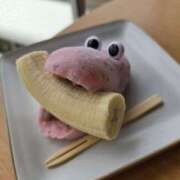 ヒメ日記 2025/05/20 11:15 投稿 イナ バイオレンス