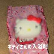 ヒメ日記 2025/05/21 00:05 投稿 イナ バイオレンス