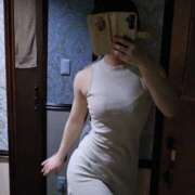 ヒメ日記 2025/05/21 00:25 投稿 イナ バイオレンス