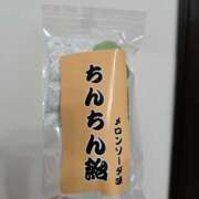 ヒメ日記 2025/05/21 01:15 投稿 イナ バイオレンス
