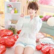 ヒメ日記 2025/05/21 10:15 投稿 イナ バイオレンス