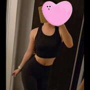 ヒメ日記 2025/05/21 11:03 投稿 イナ バイオレンス