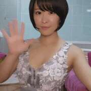 ヒメ日記 2025/05/23 01:05 投稿 イナ バイオレンス