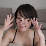 ヒメ日記 2025/05/23 16:09 投稿 イナ バイオレンス