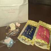 ヒメ日記 2025/05/24 00:28 投稿 イナ バイオレンス