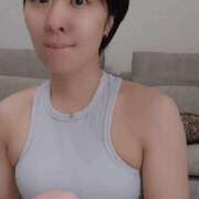 ヒメ日記 2025/05/24 11:25 投稿 イナ バイオレンス