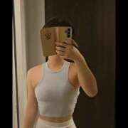 ヒメ日記 2025/05/24 11:35 投稿 イナ バイオレンス