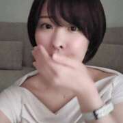 ヒメ日記 2025/05/24 16:55 投稿 イナ バイオレンス