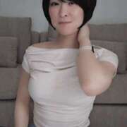 ヒメ日記 2025/05/24 17:15 投稿 イナ バイオレンス