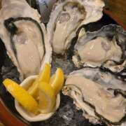 ヒメ日記 2025/05/25 00:35 投稿 イナ バイオレンス