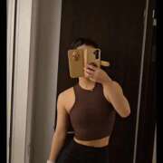 ヒメ日記 2025/05/25 14:15 投稿 イナ バイオレンス