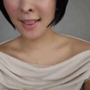 ヒメ日記 2025/05/26 14:55 投稿 イナ バイオレンス