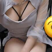 ヒメ日記 2025/05/26 16:55 投稿 イナ バイオレンス