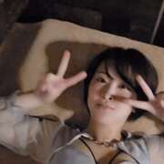 ヒメ日記 2025/05/27 01:05 投稿 イナ バイオレンス