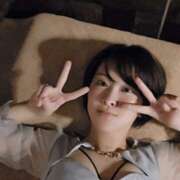 ヒメ日記 2025/05/27 01:15 投稿 イナ バイオレンス