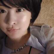 ヒメ日記 2025/05/27 11:35 投稿 イナ バイオレンス