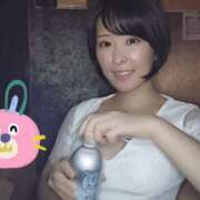 ヒメ日記 2025/05/28 02:05 投稿 イナ バイオレンス