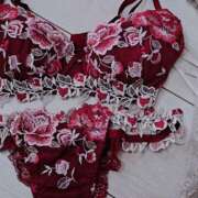 ヒメ日記 2025/05/28 11:25 投稿 イナ バイオレンス