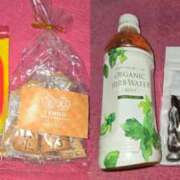 ヒメ日記 2025/05/30 00:15 投稿 イナ バイオレンス