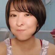 ヒメ日記 2025/05/30 02:25 投稿 イナ バイオレンス