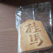 ヒメ日記 2025/05/30 10:55 投稿 イナ バイオレンス