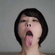 ヒメ日記 2025/05/30 15:45 投稿 イナ バイオレンス