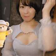 ヒメ日記 2025/05/30 17:07 投稿 イナ バイオレンス