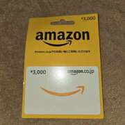 ヒメ日記 2025/05/30 23:55 投稿 イナ バイオレンス