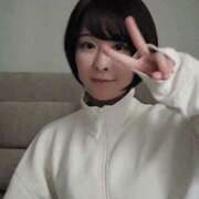 ヒメ日記 2025/05/31 00:14 投稿 イナ バイオレンス