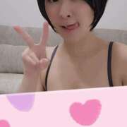 ヒメ日記 2025/05/31 15:15 投稿 イナ バイオレンス