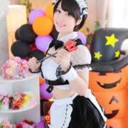 ヒメ日記 2025/05/31 23:05 投稿 イナ バイオレンス