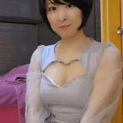 ヒメ日記 2025/05/31 23:35 投稿 イナ バイオレンス