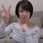 ヒメ日記 2025/06/01 16:06 投稿 イナ バイオレンス