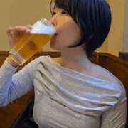 ヒメ日記 2025/06/02 19:25 投稿 イナ バイオレンス