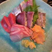 ヒメ日記 2025/06/02 20:06 投稿 イナ バイオレンス