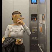 ヒメ日記 2025/06/03 13:35 投稿 イナ バイオレンス