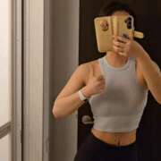 ヒメ日記 2025/06/05 13:07 投稿 イナ バイオレンス