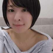 ヒメ日記 2025/06/05 19:35 投稿 イナ バイオレンス